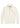Cable Half Zip Long Sleeve - Cream-Knitwear-Ralph Lauren-Butler Loftet