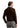 Cable Knit - Brown-Knitwear-Ralph Lauren-Butler Loftet