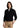 Cable Knit Cashmere Wool Sweater - Black-Knitwear-Ralph Lauren-Butler Loftet