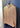 Cable Knit Cotton Quarter Zip Sweater - Brown-Knitwear-Ralph Lauren-Butler Loftet