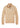 Cable Knit Cotton Quater Zip Sweater - Brown-Knitwear-Ralph Lauren-Butler Loftet