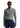 Cable Knit Cotton Quarter Zip Sweater - Grey-Knitwear-Ralph Lauren-Butler Loftet