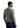 Cable Knit Cotton Quarter Zip Sweater - Grey-Knitwear-Ralph Lauren-Butler Loftet