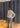 Cable Knit Cotton Quarter Zip Sweater - Grey-Knitwear-Ralph Lauren-Butler Loftet