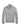 Cable Knit Cotton Quarter Zip Sweater - Grey-Knitwear-Ralph Lauren-Butler Loftet