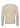 Cable Knit Cotton Sweat - Cream-Knitwear-Ralph Lauren-Butler Loftet