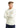 Cable Knit Cotton Sweat - Cream-Knitwear-Ralph Lauren-Butler Loftet