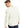 Cable Knit Cotton Sweat - Cream-Knitwear-Ralph Lauren-Butler Loftet