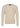 Cable Knit Cotton Sweat - Cream-Knitwear-Ralph Lauren-Butler Loftet