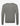 Cable Knit Cotton Sweat - Grey-Knitwear-Ralph Lauren-Butler Loftet