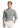 Cable Knit Cotton Sweat - Grey-Knitwear-Ralph Lauren-Butler Loftet