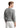 Cable Knit Cotton Sweat - Grey-Knitwear-Ralph Lauren-Butler Loftet