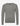 Cable Knit Cotton Sweat - Grey-Knitwear-Ralph Lauren-Butler Loftet