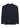 Cable Knit Crew NEYYAN - Navy-Knitwear-New Era-Butler Loftet