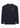 Cable Knit Crew NEYYAN - Navy-Knitwear-New Era-Butler Loftet