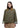 Caitlin Showerproof Jacket - Moss Green-Outerwear-Barbour-Butler Loftet