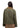 Caitlin Showerproof Jacket - Moss Green-Outerwear-Barbour-Butler Loftet