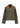 Caitlin Showerproof Jacket - Moss Green-Outerwear-Barbour-Butler Loftet