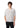 Cale V-neck Polo 6565 - Winter Sky-Knitwear-Nn. 07-Butler Loftet