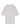 Cale V-neck Polo 6565 - Winter Sky-Knitwear-Nn. 07-Butler Loftet