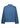 Caline Denim Jacket - Blue Denim-Outerwear-Neo Noir-Butler Loftet