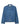 Caline Denim Jacket - Blue Denim-Outerwear-Neo Noir-Butler Loftet