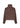 Callisa Dot Jacket - Brown-Outerwear-Neo Noir-Butler Loftet
