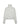 Callisa Dot Jacket - White-Outerwear-Neo Noir-Butler Loftet