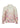 Calloma Flower Print Blouse - Ivory-Blouses-Neo Noir-Butler Loftet