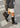 Camera Kit - Black-Bags-Acne Studios-Butler Loftet