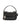 Camero Kit - Black-Bags-Acne Studios-Butler Loftet