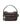 Camero Kit - Chocolate Brown-Bags-Acne Studios-Butler Loftet