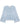 Cameron Top - Soft Blue-Blouses-Sissel Edelbo-Butler Loftet