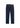 Camil 90s Jeans - 90S Blue-Jeans-Woodbird-Butler Loftet