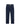 Camil 90s Jeans - 90S Blue-Jeans-Woodbird-Butler Loftet