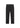 Camil Jeans - Black-Jeans-Woodbird-Butler Loftet