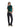 Camil Jeans - Black-Jeans-Woodbird-Butler Loftet