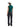 Camil Jeans - Black-Jeans-Woodbird-Butler Loftet