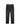 Camil Jeans - Black-Jeans-Woodbird-Butler Loftet