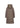 Camila Coat - Mole Brown-Outerwear-Rock´n Blue-Butler Loftet