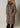 Camila Coat - Mole Brown-Outerwear-Rock´n Blue-Butler Loftet