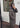 Camila Coat - Mole Brown-Outerwear-Rock´n Blue-Butler Loftet