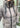 Camila Coat - Mole Brown-Outerwear-Rock´n Blue-Butler Loftet