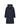 Camila Coat - Navy Blue-Outerwear-Rock´n Blue-Butler Loftet