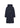 Camila Coat - Navy Blue-Outerwear-Rock´n Blue-Butler Loftet
