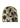Camo Duck Beanie - Camo Duck Jacquard, Green-Headwear-Carhartt WIP-Butler Loftet