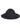 Camper Elka Bucket Hat - Black-Outerwear-Woodbird-Butler Loftet