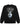 Cane Ming Crew - Black-Sweatshirts-Woodbird-Butler Loftet