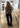Cannes Jacket - Camel-Top-The Garment-Butler Loftet
