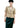 Cannes Jacket - Camel-Top-The Garment-Butler Loftet